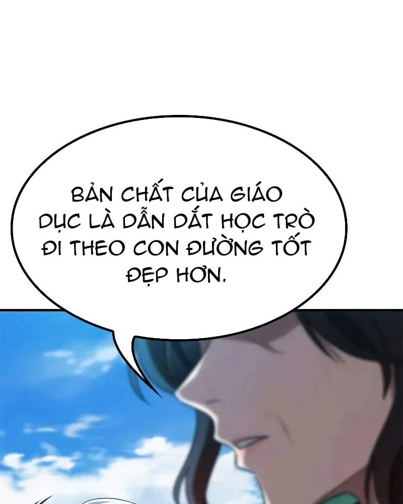 Trên Đời Không Có Tiểu Thư Nào Xấu Xa Chapter 3 - Trang 11