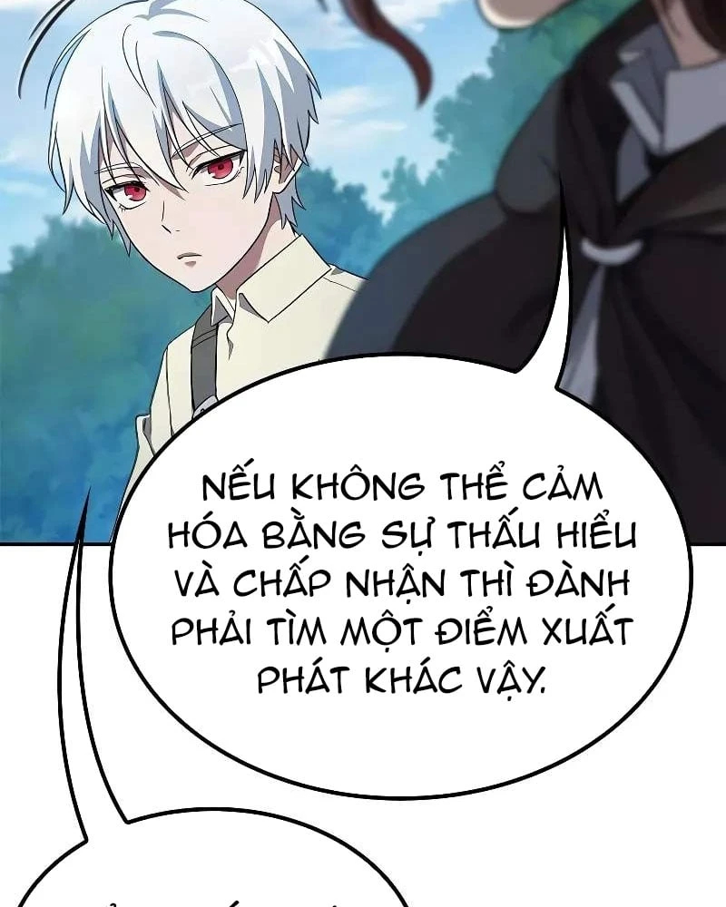 Trên Đời Không Có Tiểu Thư Nào Xấu Xa Chapter 3 - Trang 12