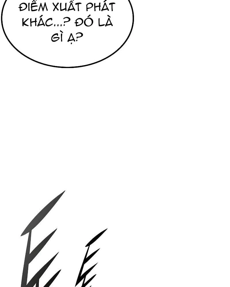 Trên Đời Không Có Tiểu Thư Nào Xấu Xa Chapter 3 - Trang 13