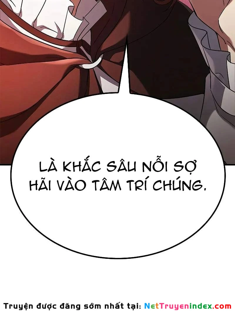 Trên Đời Không Có Tiểu Thư Nào Xấu Xa Chapter 3 - Trang 15