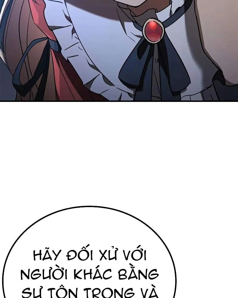 Trên Đời Không Có Tiểu Thư Nào Xấu Xa Chapter 3 - Trang 18