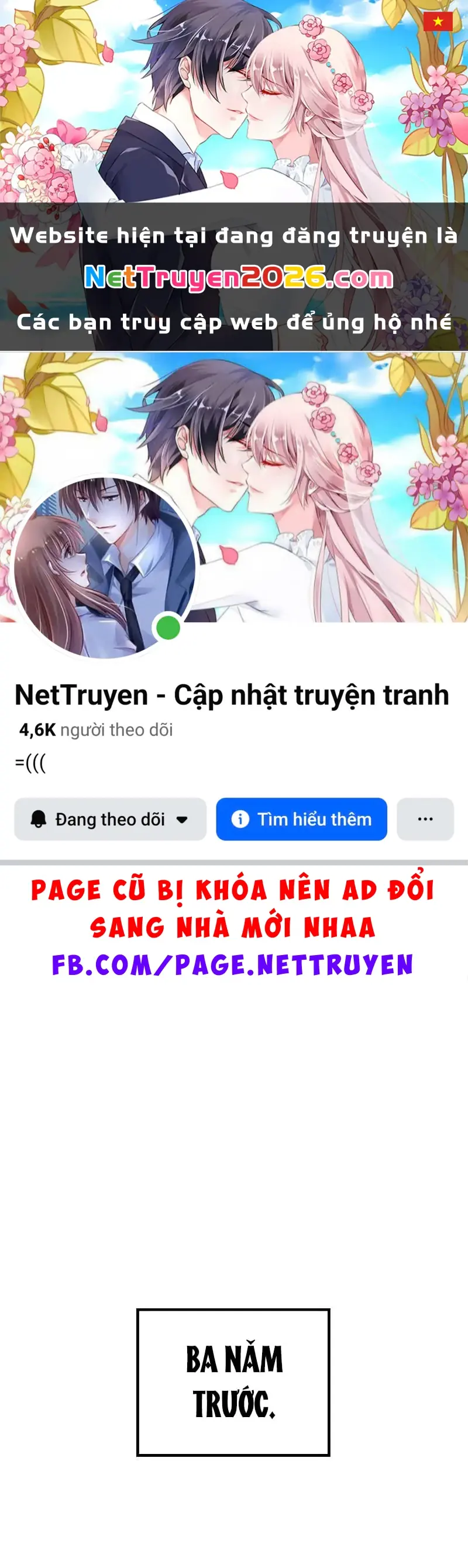 Trên Đời Không Có Tiểu Thư Nào Xấu Xa Chapter 3 - Trang 2