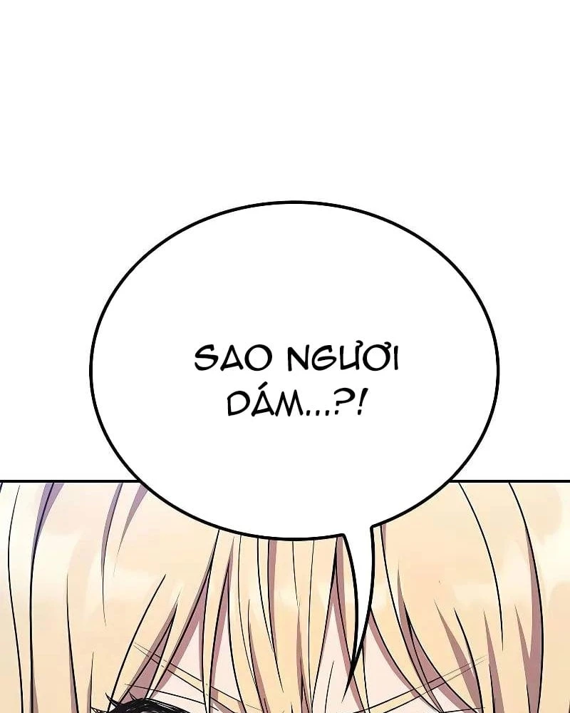 Trên Đời Không Có Tiểu Thư Nào Xấu Xa Chapter 3 - Trang 25