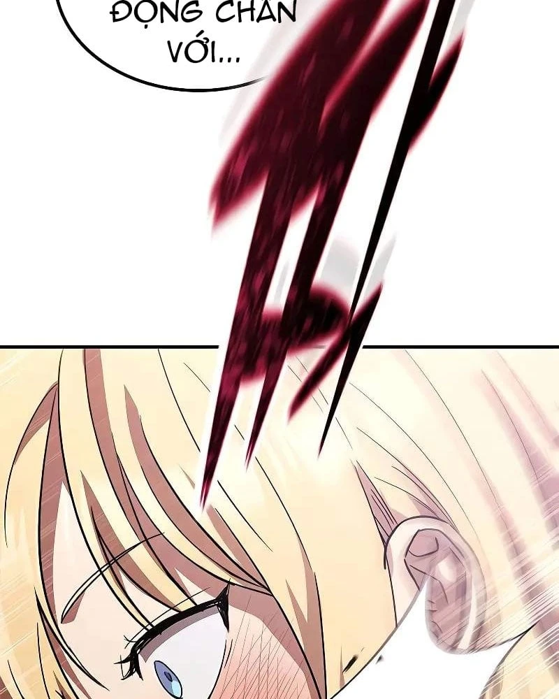 Trên Đời Không Có Tiểu Thư Nào Xấu Xa Chapter 3 - Trang 27