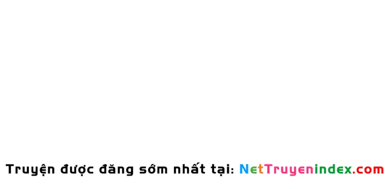 Trên Đời Không Có Tiểu Thư Nào Xấu Xa Chapter 3 - Trang 29