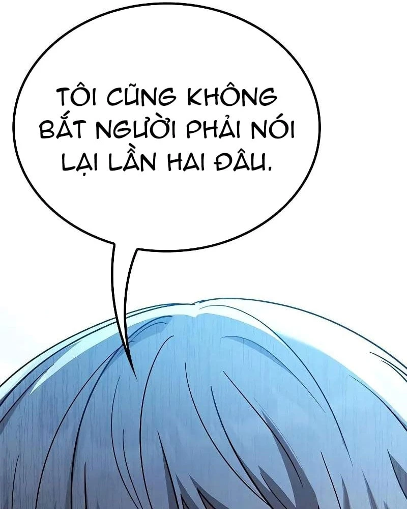 Trên Đời Không Có Tiểu Thư Nào Xấu Xa Chapter 3 - Trang 30