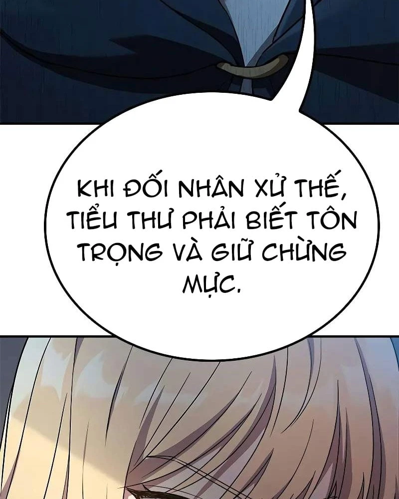 Trên Đời Không Có Tiểu Thư Nào Xấu Xa Chapter 3 - Trang 32