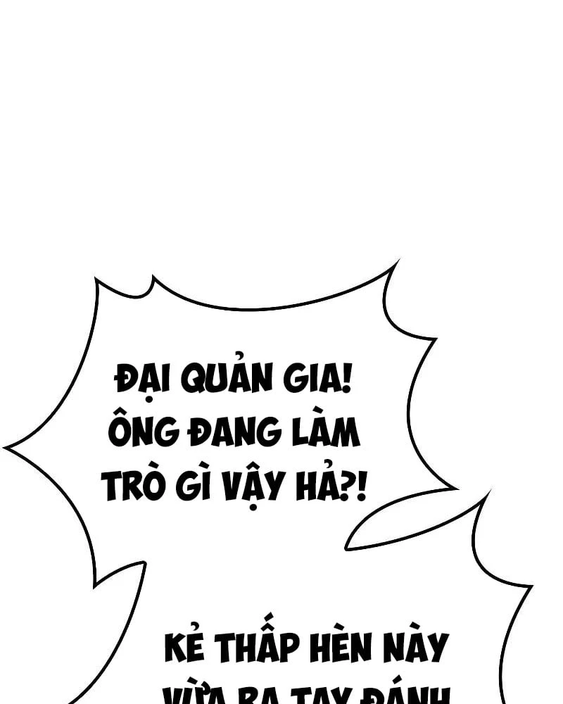 Trên Đời Không Có Tiểu Thư Nào Xấu Xa Chapter 3 - Trang 34