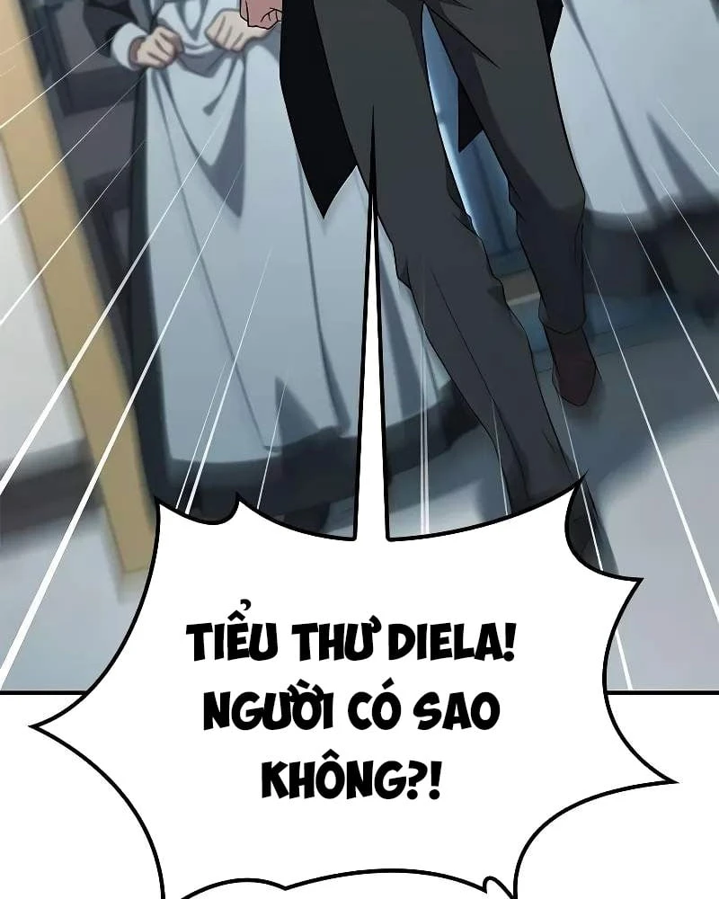 Trên Đời Không Có Tiểu Thư Nào Xấu Xa Chapter 3 - Trang 39