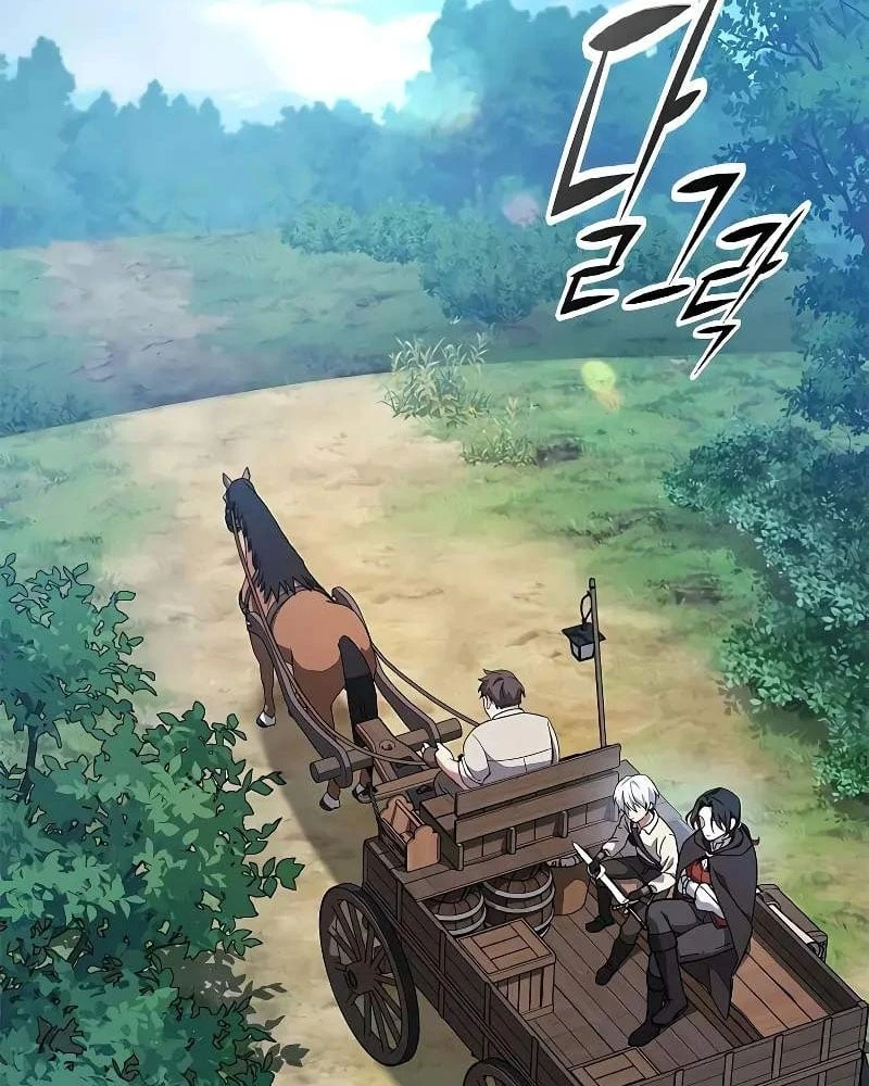 Trên Đời Không Có Tiểu Thư Nào Xấu Xa Chapter 3 - Trang 4