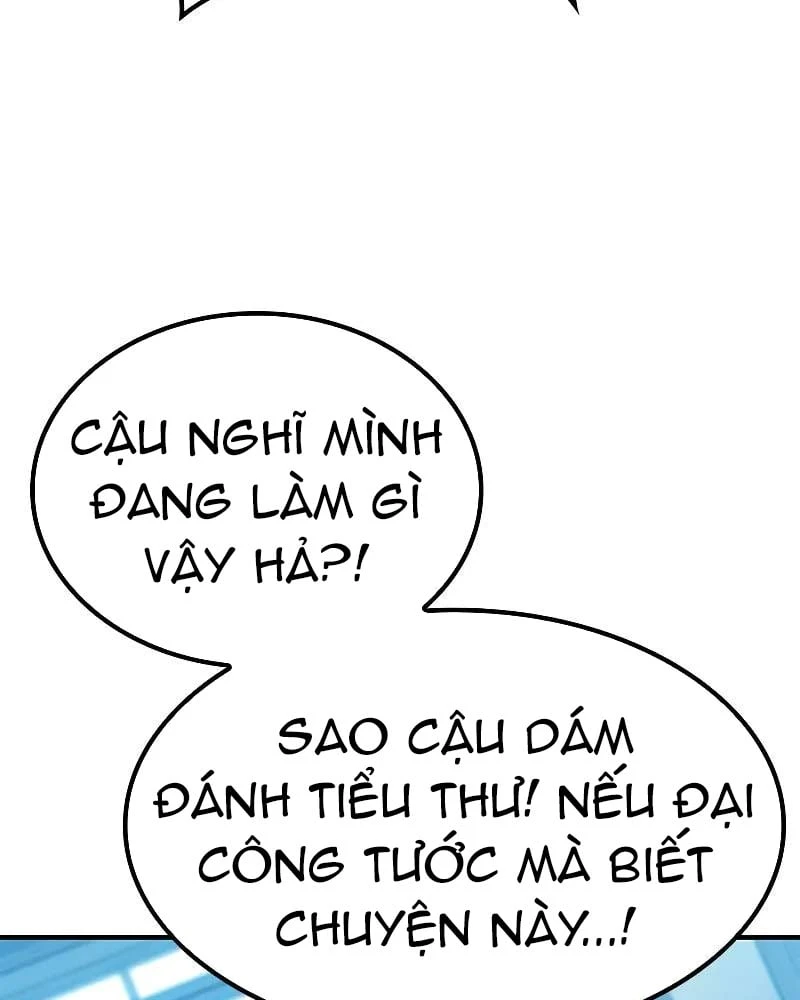 Trên Đời Không Có Tiểu Thư Nào Xấu Xa Chapter 3 - Trang 40