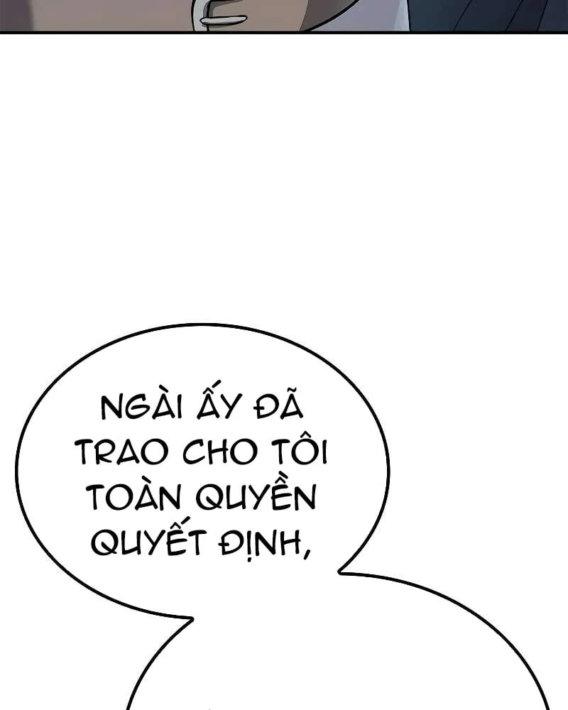 Trên Đời Không Có Tiểu Thư Nào Xấu Xa Chapter 3 - Trang 44