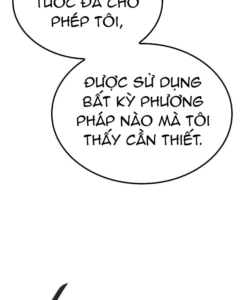 Trên Đời Không Có Tiểu Thư Nào Xấu Xa Chapter 3 - Trang 47