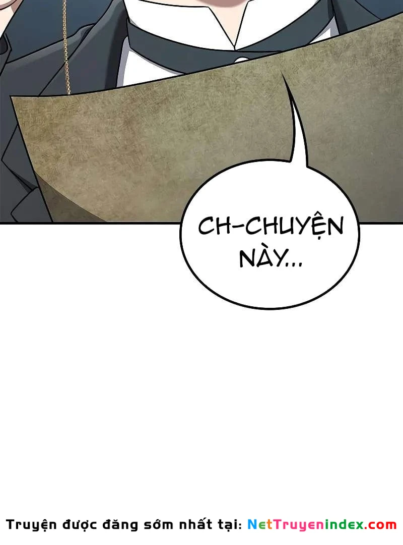 Trên Đời Không Có Tiểu Thư Nào Xấu Xa Chapter 3 - Trang 49
