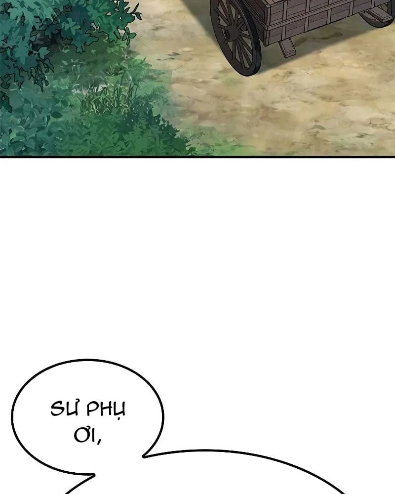 Trên Đời Không Có Tiểu Thư Nào Xấu Xa Chapter 3 - Trang 5