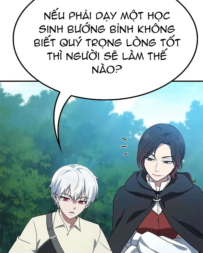 Trên Đời Không Có Tiểu Thư Nào Xấu Xa Chapter 3 - Trang 6