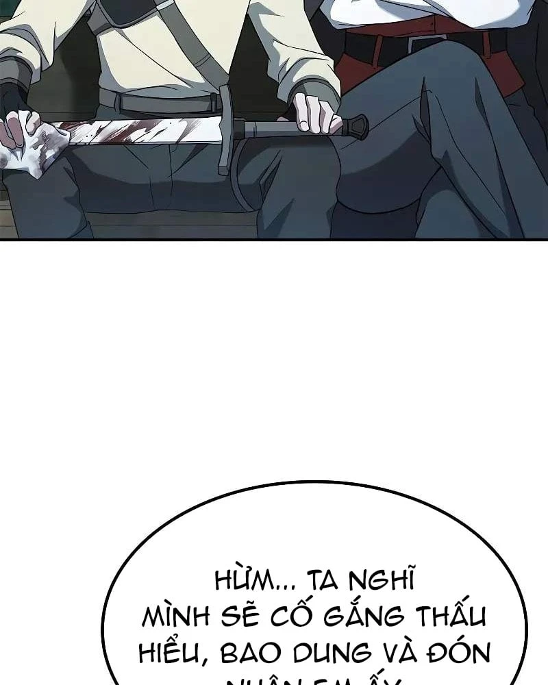 Trên Đời Không Có Tiểu Thư Nào Xấu Xa Chapter 3 - Trang 7