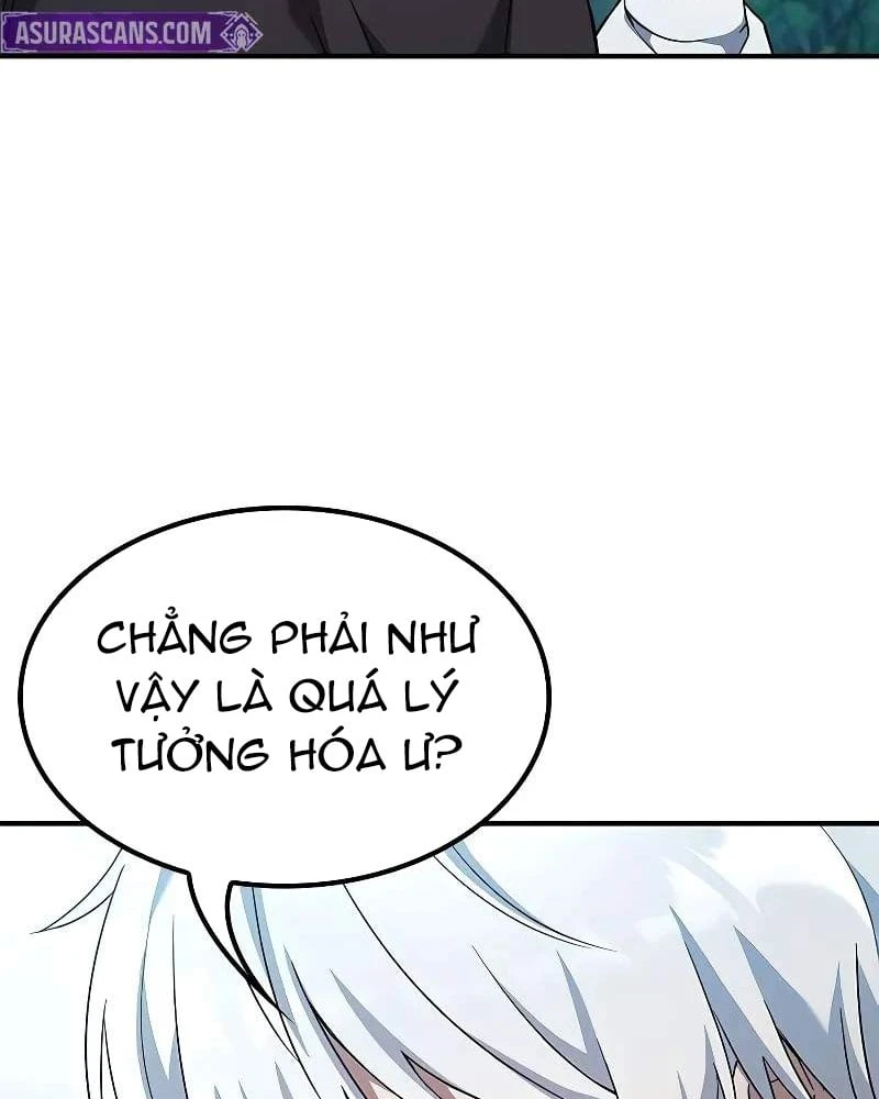 Trên Đời Không Có Tiểu Thư Nào Xấu Xa Chapter 3 - Trang 9