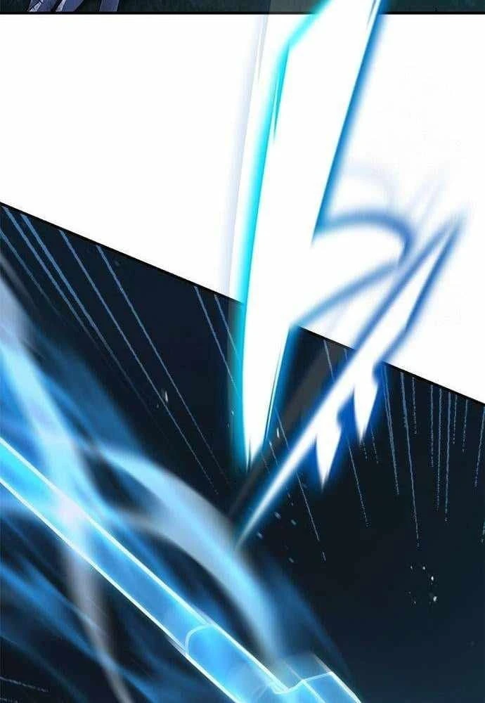 Trên Đời Không Có Tiểu Thư Nào Xấu Xa Chapter 4 - Trang 12