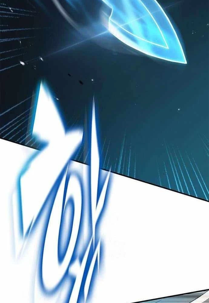 Trên Đời Không Có Tiểu Thư Nào Xấu Xa Chapter 4 - Trang 13