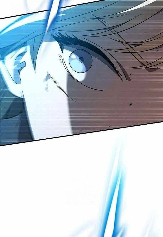 Trên Đời Không Có Tiểu Thư Nào Xấu Xa Chapter 4 - Trang 14