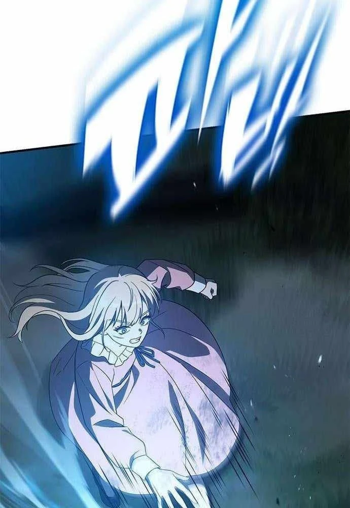 Trên Đời Không Có Tiểu Thư Nào Xấu Xa Chapter 4 - Trang 15