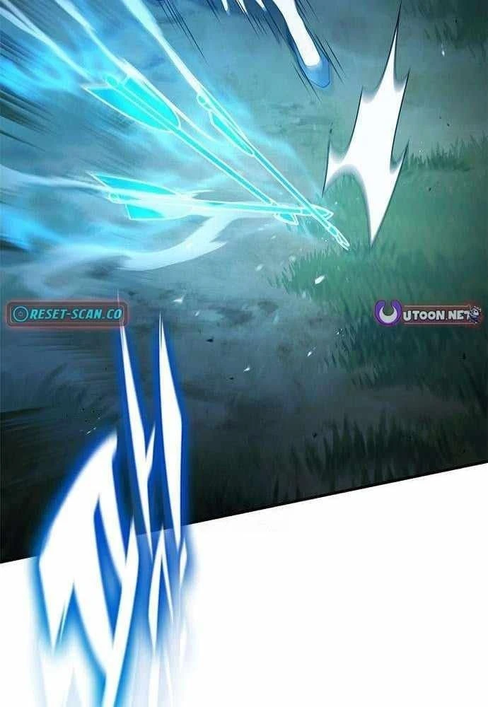 Trên Đời Không Có Tiểu Thư Nào Xấu Xa Chapter 4 - Trang 16