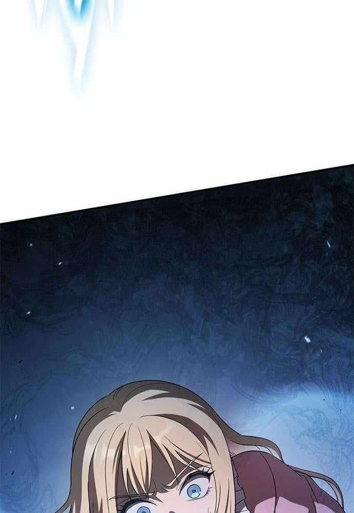 Trên Đời Không Có Tiểu Thư Nào Xấu Xa Chapter 4 - Trang 17