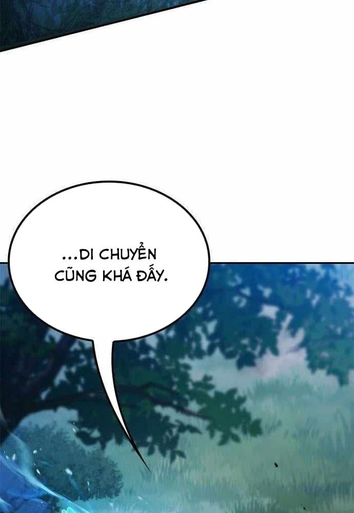 Trên Đời Không Có Tiểu Thư Nào Xấu Xa Chapter 4 - Trang 19