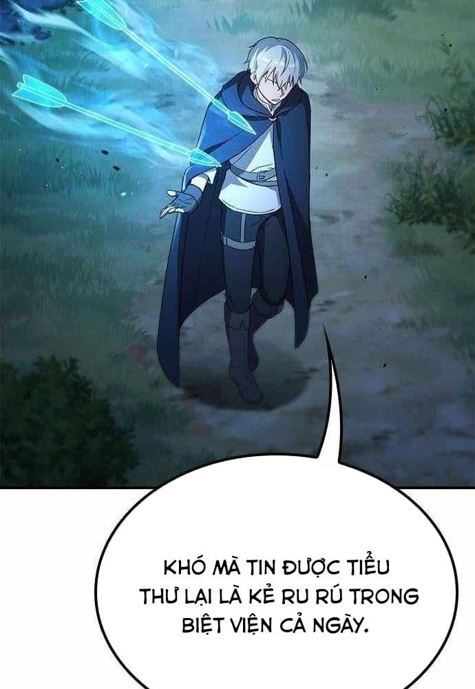 Trên Đời Không Có Tiểu Thư Nào Xấu Xa Chapter 4 - Trang 20