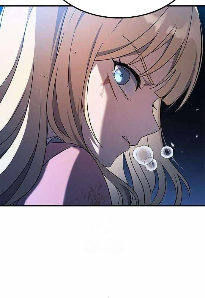 Trên Đời Không Có Tiểu Thư Nào Xấu Xa Chapter 4 - Trang 21