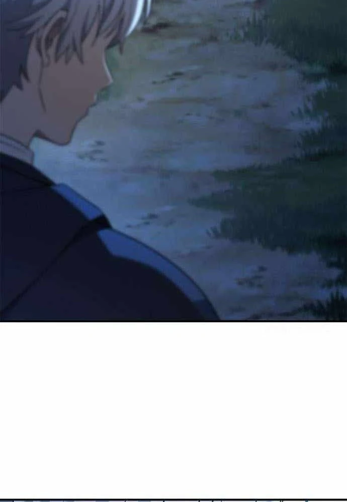 Trên Đời Không Có Tiểu Thư Nào Xấu Xa Chapter 4 - Trang 23