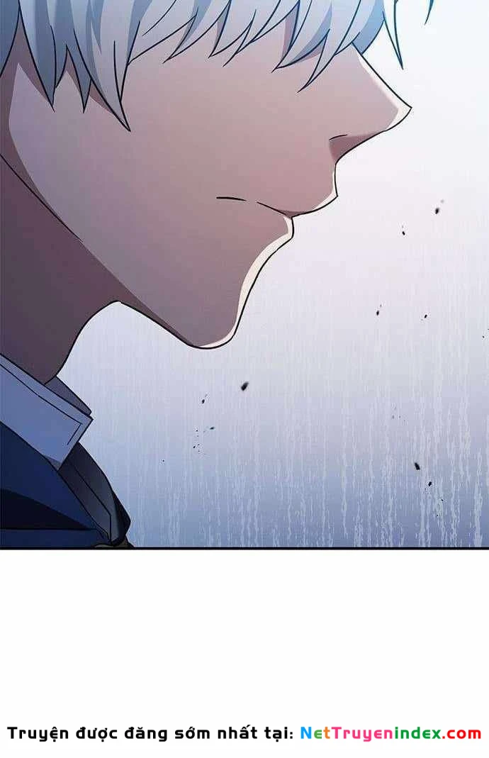 Trên Đời Không Có Tiểu Thư Nào Xấu Xa Chapter 4 - Trang 24