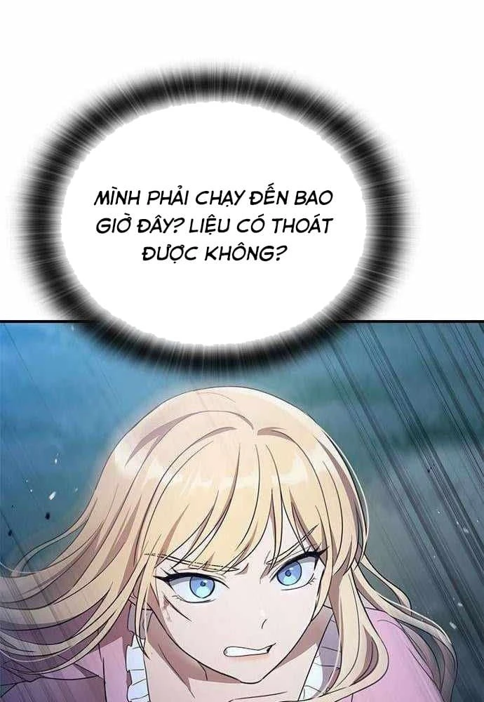 Trên Đời Không Có Tiểu Thư Nào Xấu Xa Chapter 4 - Trang 25