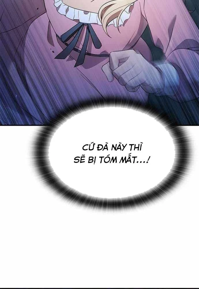 Trên Đời Không Có Tiểu Thư Nào Xấu Xa Chapter 4 - Trang 26