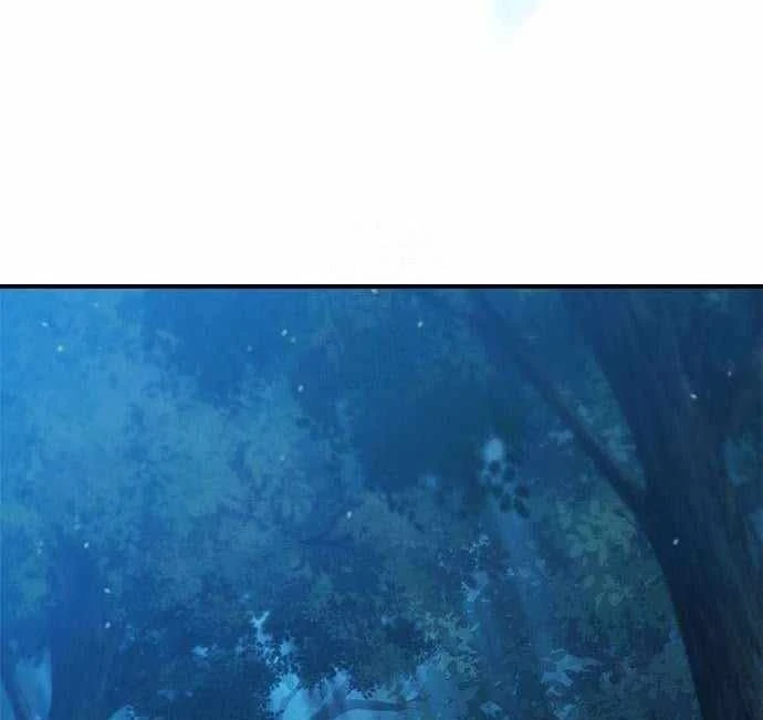 Trên Đời Không Có Tiểu Thư Nào Xấu Xa Chapter 4 - Trang 30
