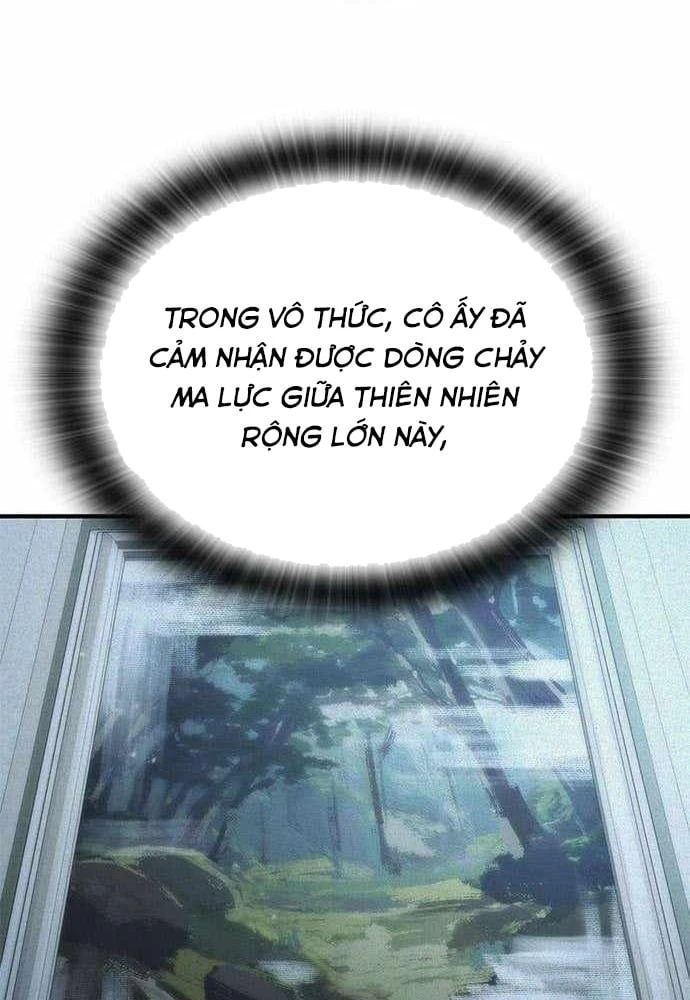 Trên Đời Không Có Tiểu Thư Nào Xấu Xa Chapter 4 - Trang 35