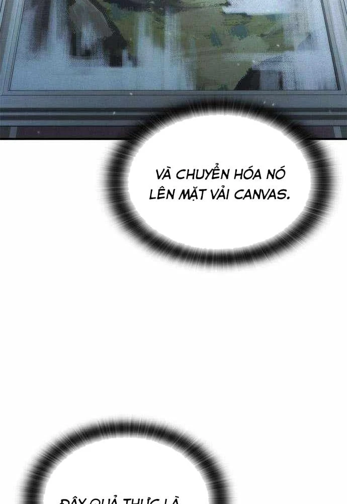 Trên Đời Không Có Tiểu Thư Nào Xấu Xa Chapter 4 - Trang 36