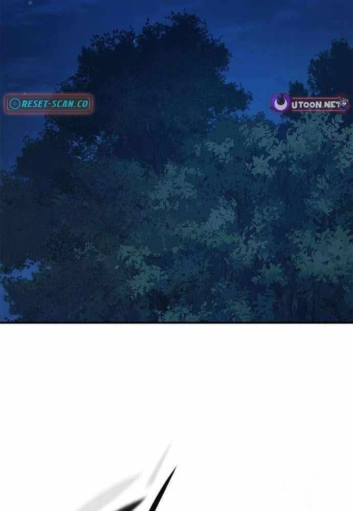 Trên Đời Không Có Tiểu Thư Nào Xấu Xa Chapter 4 - Trang 4