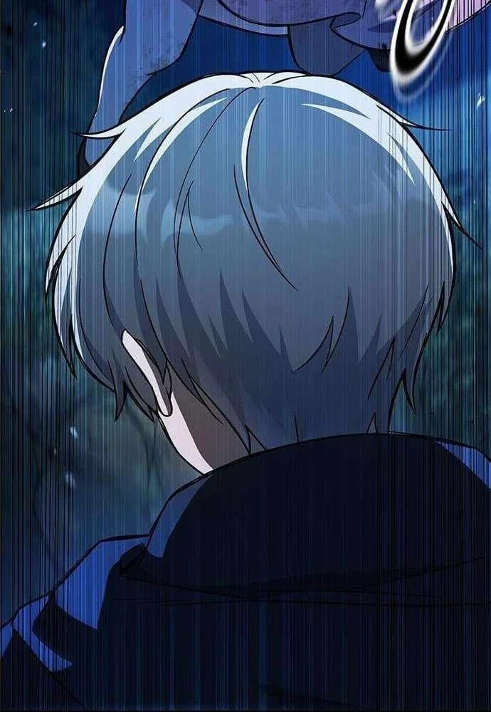 Trên Đời Không Có Tiểu Thư Nào Xấu Xa Chapter 4 - Trang 40