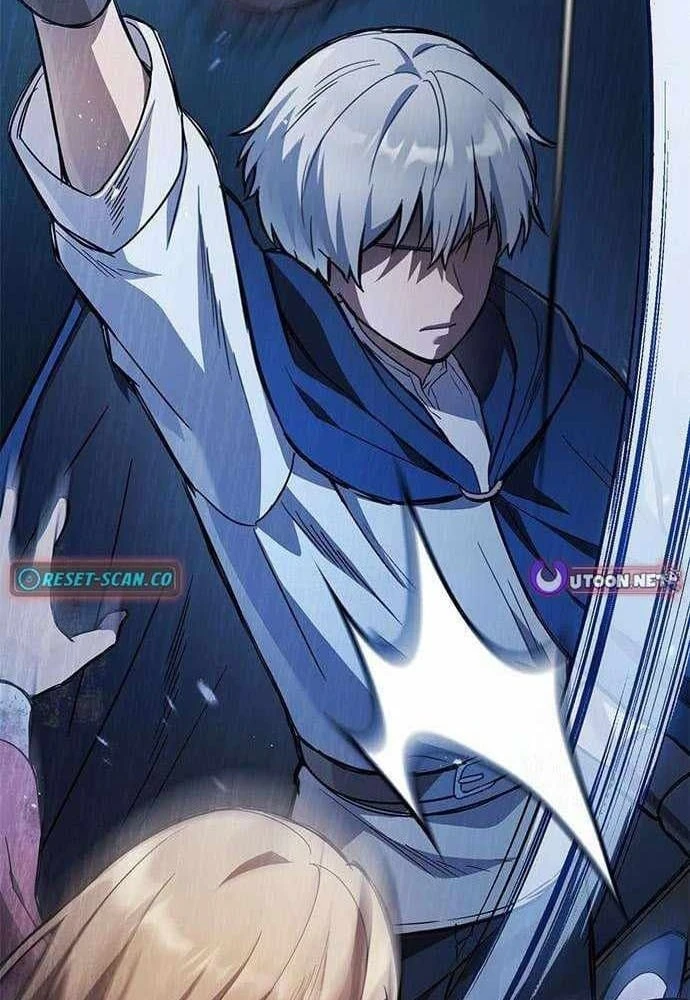 Trên Đời Không Có Tiểu Thư Nào Xấu Xa Chapter 4 - Trang 44