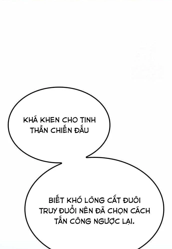 Trên Đời Không Có Tiểu Thư Nào Xấu Xa Chapter 4 - Trang 47