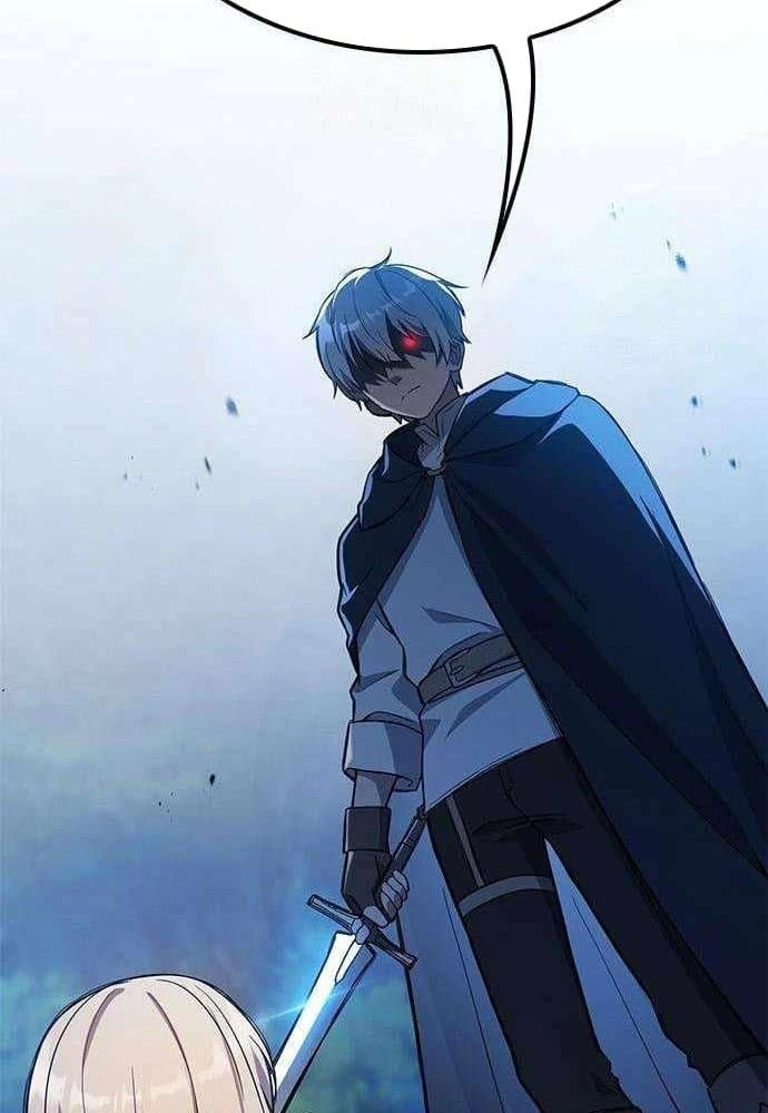 Trên Đời Không Có Tiểu Thư Nào Xấu Xa Chapter 4 - Trang 48