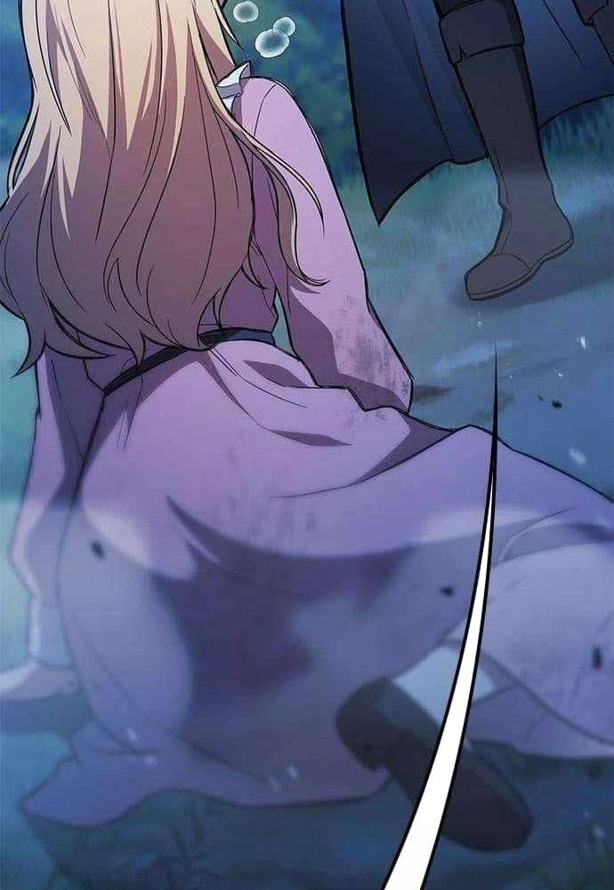 Trên Đời Không Có Tiểu Thư Nào Xấu Xa Chapter 4 - Trang 49