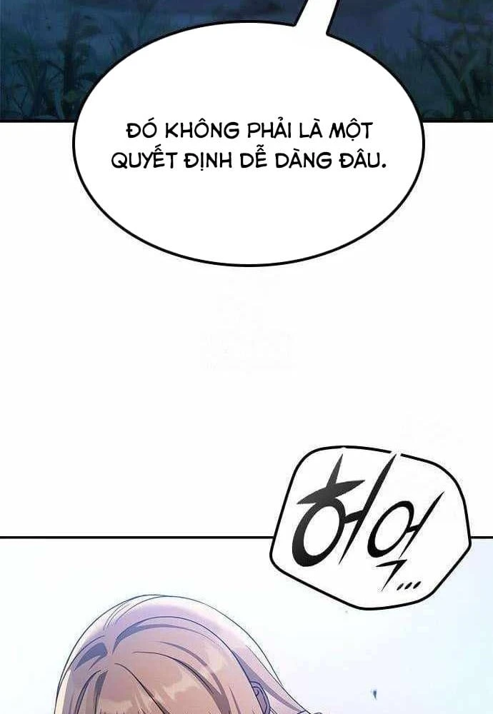 Trên Đời Không Có Tiểu Thư Nào Xấu Xa Chapter 4 - Trang 50