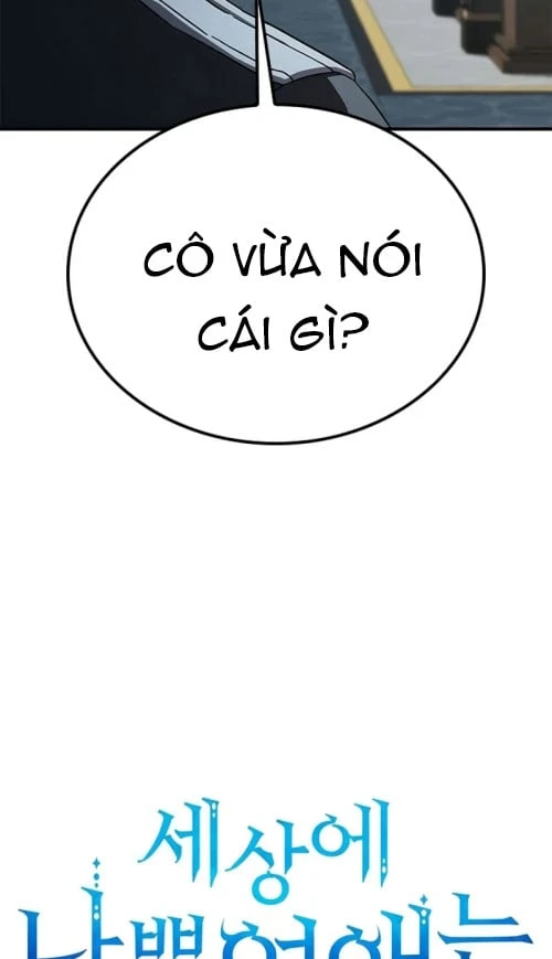 Trên Đời Không Có Tiểu Thư Nào Xấu Xa Chapter 5 - Trang 10
