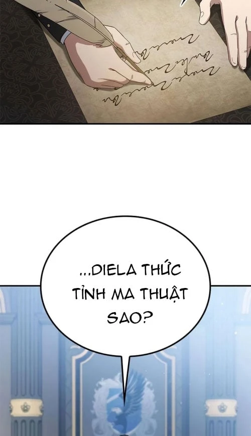 Trên Đời Không Có Tiểu Thư Nào Xấu Xa Chapter 5 - Trang 12