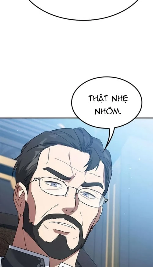 Trên Đời Không Có Tiểu Thư Nào Xấu Xa Chapter 5 - Trang 14