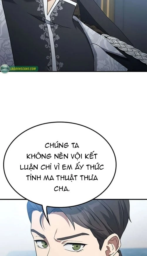 Trên Đời Không Có Tiểu Thư Nào Xấu Xa Chapter 5 - Trang 15