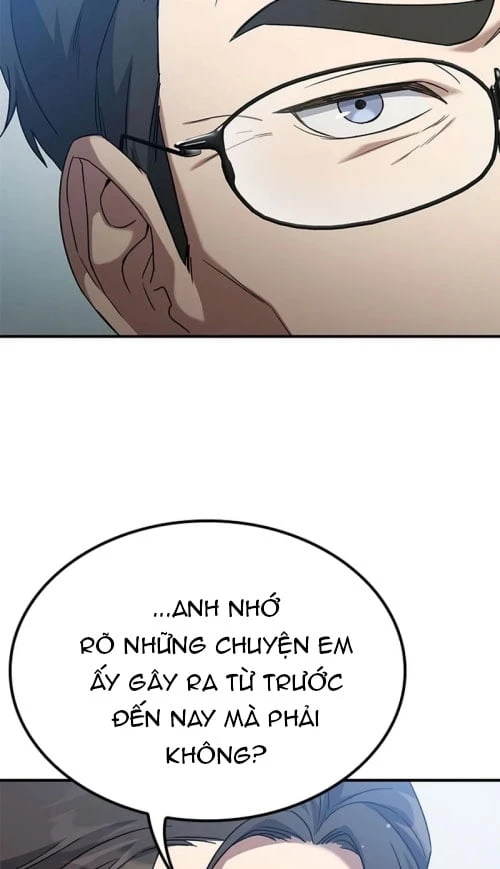 Trên Đời Không Có Tiểu Thư Nào Xấu Xa Chapter 5 - Trang 18